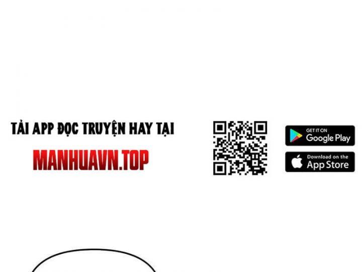 đọc truyện Thiên Đạo Này Cũng Không Ngốc Lắm Chương 98 ảnh 86 tại Giả Dược