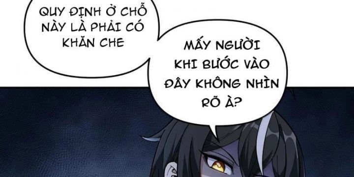 đọc truyện Thiên Đạo Này Cũng Không Ngốc Lắm Chương 98 ảnh 87 tại Giả Dược