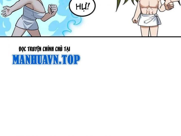 đọc truyện Thiên Đạo Này Cũng Không Ngốc Lắm Chương 98 ảnh 98 tại Giả Dược