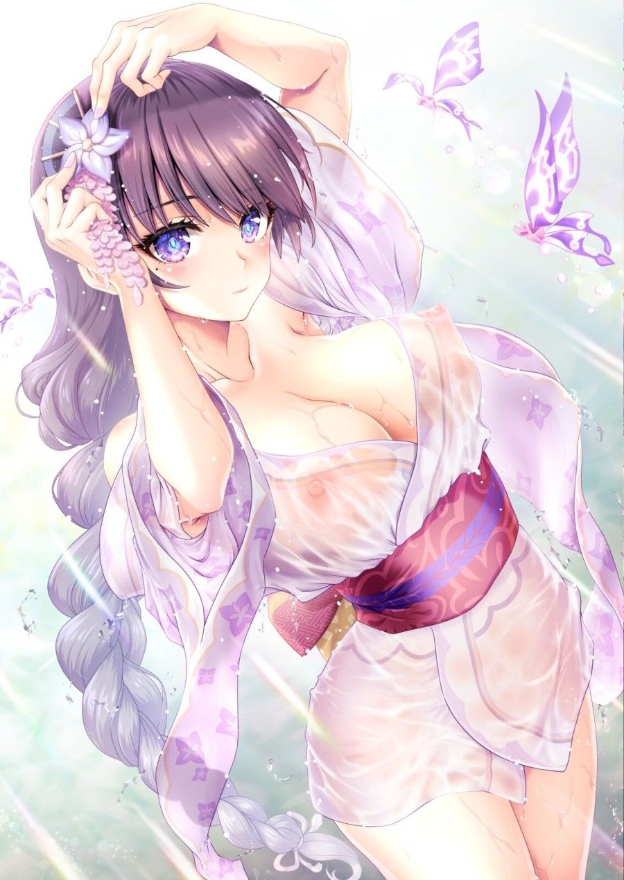 đọc truyện Thiên Đường Biệt Lập Yuzuki Oneshot ảnh 17 tại Thiên Thai Truyện