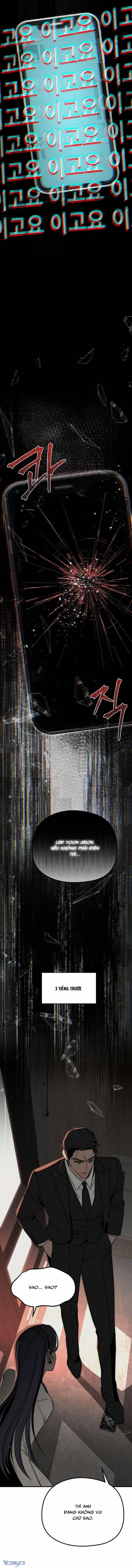 đọc truyện Thiên Đường Của Cầm Thú Chương 15 ảnh 10 tại Thiên Thai Truyện