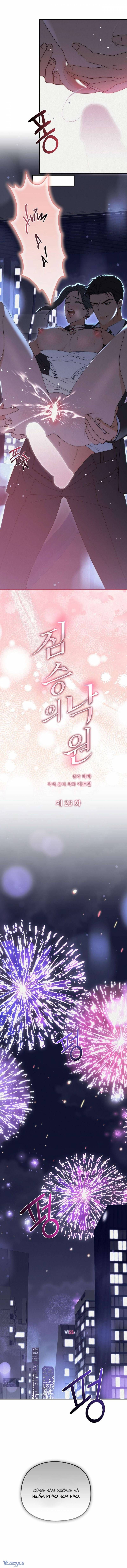 đọc truyện Thiên Đường Của Cầm Thú Chương 22 ảnh 4 tại Thiên Thai Truyện