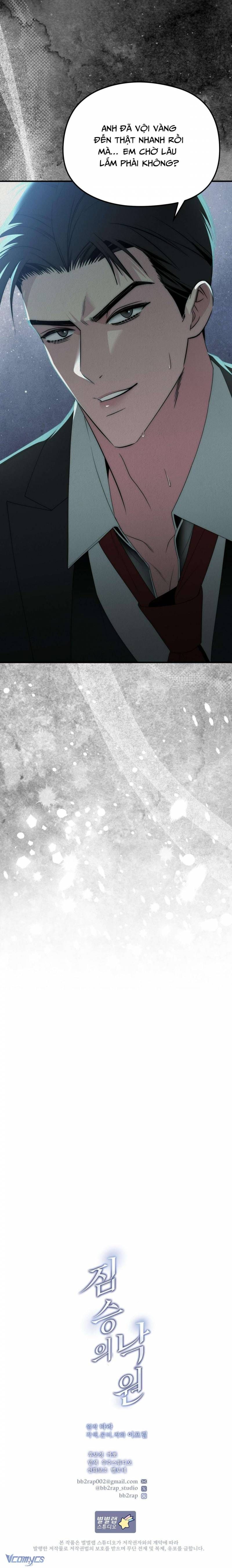 đọc truyện Thiên Đường Của Cầm Thú Chương 31 ảnh 12 tại Thiên Thai Truyện