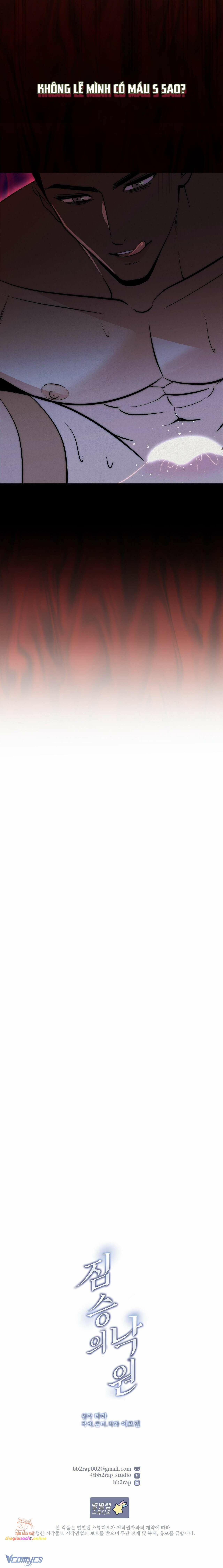 đọc truyện Thiên Đường Của Cầm Thú Chương 4 ảnh 15 tại Thiên Thai Truyện