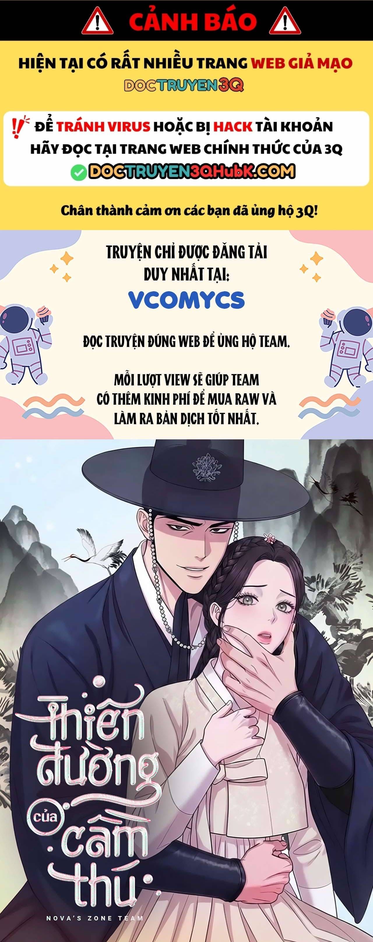 đọc truyện Thiên Đường Của Cầm Thú Chương 41 ảnh 3 tại Thiên Thai Truyện