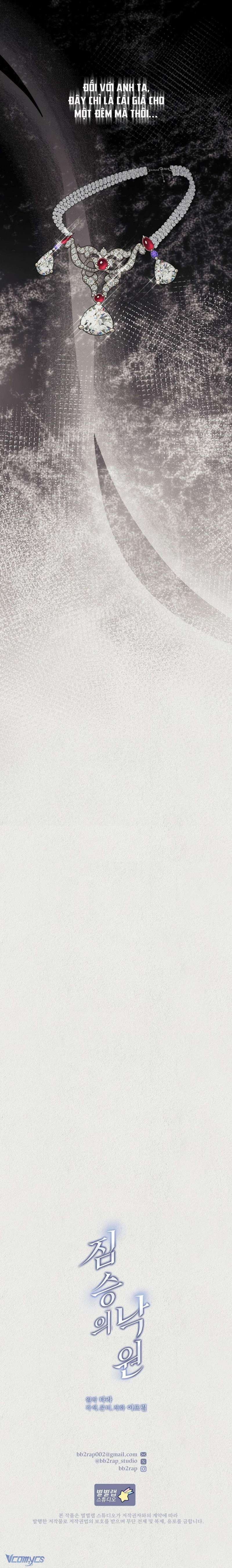 đọc truyện Thiên Đường Của Cầm Thú Chương 7 ảnh 12 tại Thiên Thai Truyện