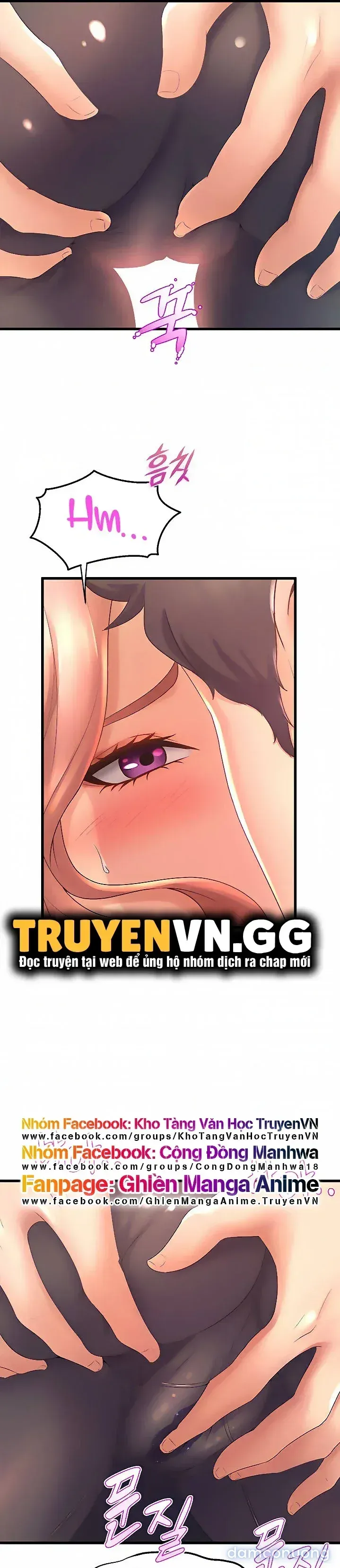 đọc truyện Thiên Đường Của Tae Ho Chương 22 ảnh 26 tại Thiên Thai Truyện
