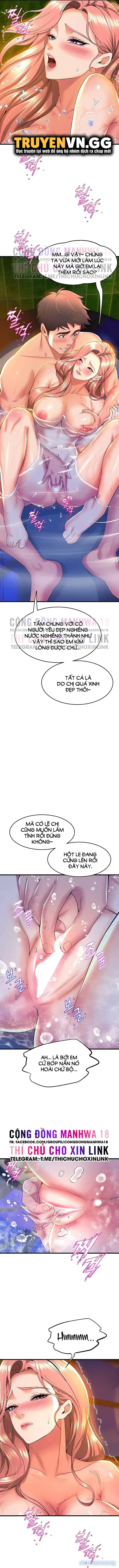 đọc truyện Thiên Đường Của Tae Ho Chương 42 ảnh 12 tại Thiên Thai Truyện
