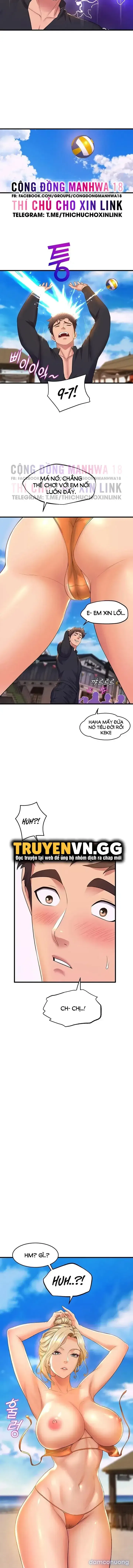 đọc truyện Thiên Đường Của Tae Ho Chương 47 ảnh 11 tại Thiên Thai Truyện