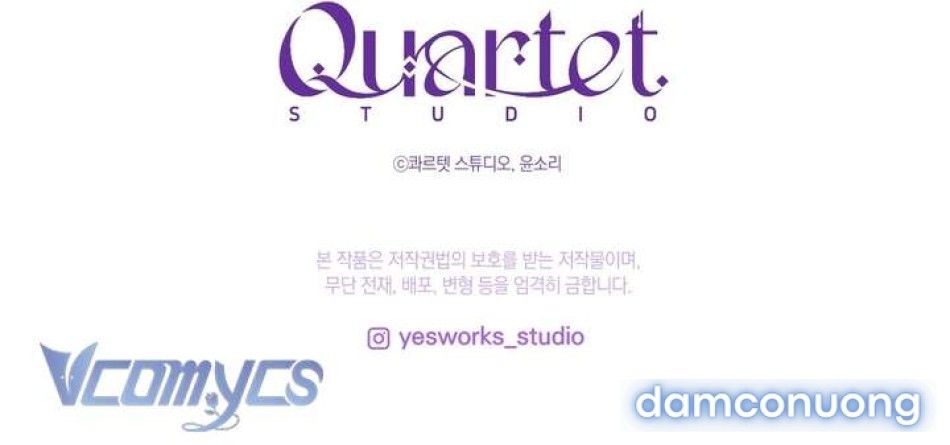 đọc truyện Thiên Đường Của Valentina Chương 12 ảnh 11 tại Thiên Thai Truyện