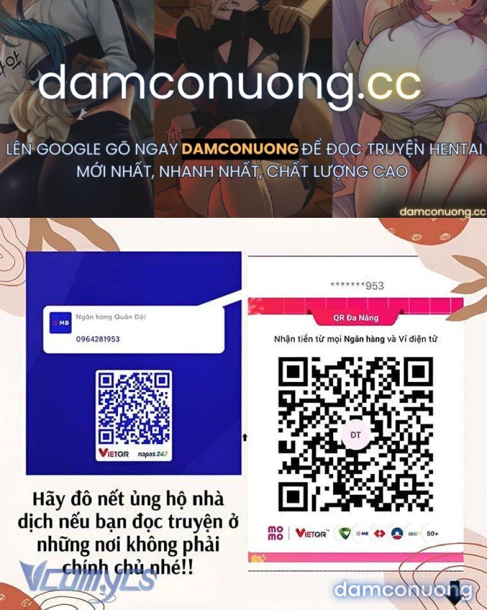 đọc truyện Thiên Đường Của Valentina Chương 5 ảnh 2 tại Thiên Thai Truyện