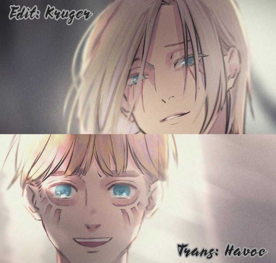 Thiên Đường Đĩ Điếm Oneshot page 2 - Giả Dược