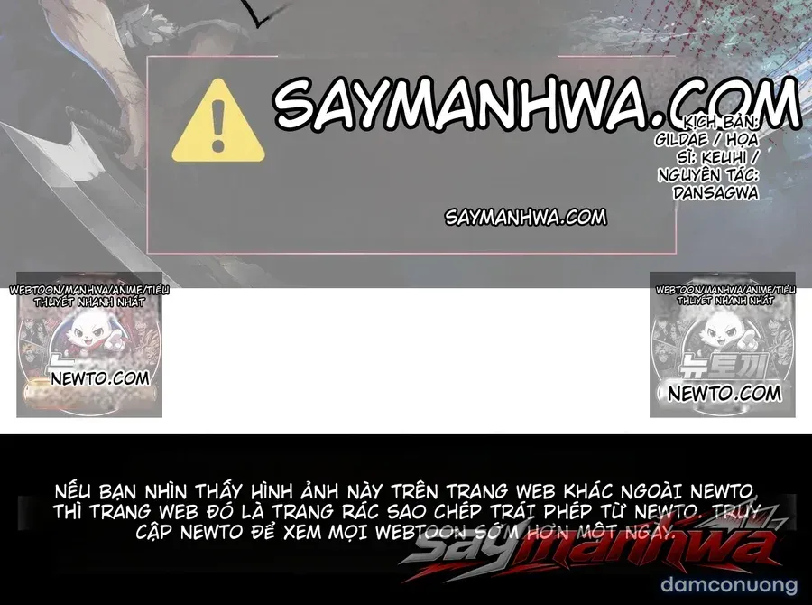 đọc truyện Thiên Đường Giải Trí Chương 13 ảnh 16 tại Thiên Thai Truyện