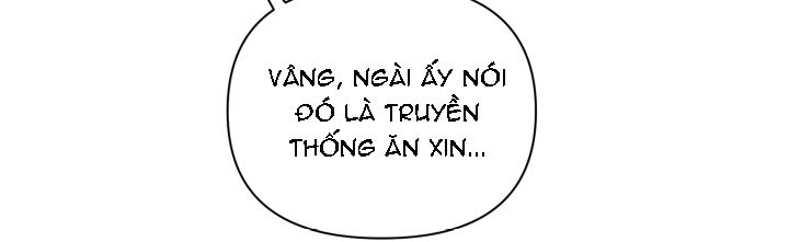 đọc truyện Thiên Đường (heaven) Chương 11.2 ảnh 3 tại Thiên Thai Truyện