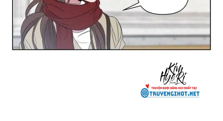 đọc truyện Thiên Đường (heaven) Chương 1.2 ảnh 13 tại Thiên Thai Truyện