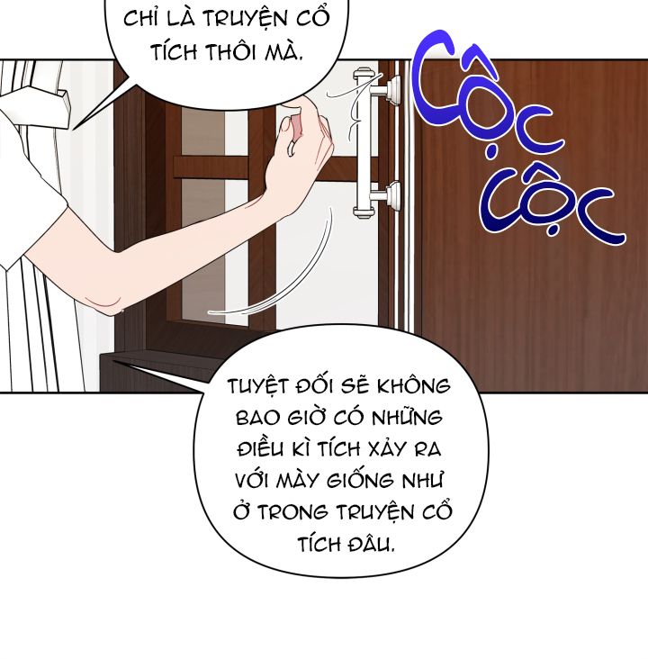 đọc truyện Thiên Đường (heaven) Chương 12.3 ảnh 3 tại Thiên Thai Truyện