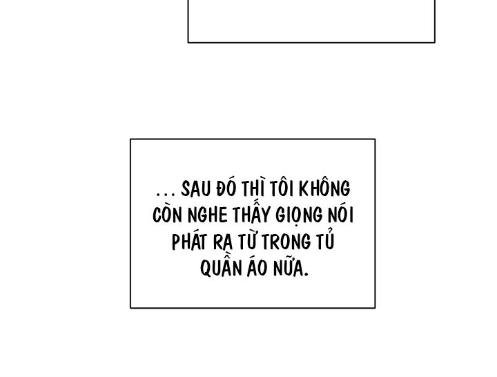 đọc truyện Thiên Đường (heaven) Chương 13.1 ảnh 3 tại Thiên Thai Truyện
