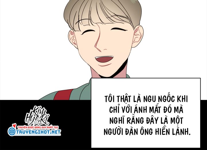 đọc truyện Thiên Đường (heaven) Chương 14.1 ảnh 7 tại Thiên Thai Truyện