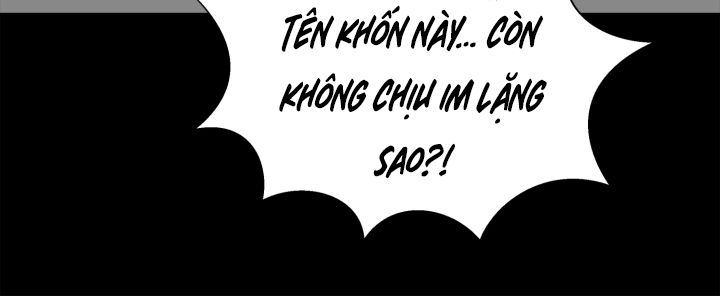 đọc truyện Thiên Đường (heaven) Chương 14.2 ảnh 8 tại Thiên Thai Truyện