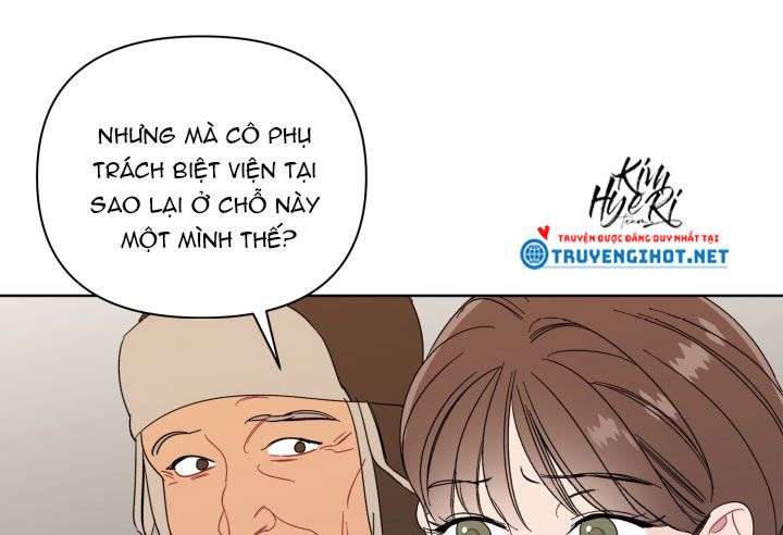 đọc truyện Thiên Đường (heaven) Chương 15.1 ảnh 12 tại Thiên Thai Truyện
