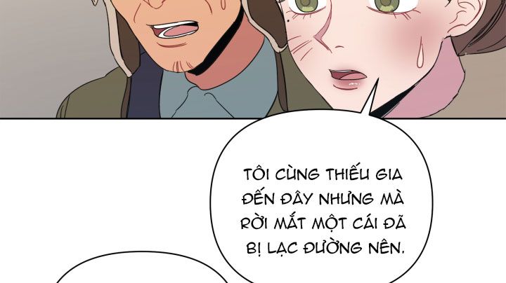 đọc truyện Thiên Đường (heaven) Chương 15.1 ảnh 13 tại Thiên Thai Truyện