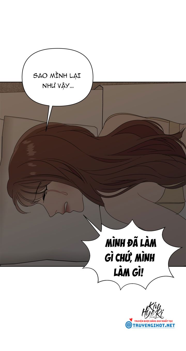 đọc truyện Thiên Đường (heaven) Chương 15.2 ảnh 23 tại Thiên Thai Truyện