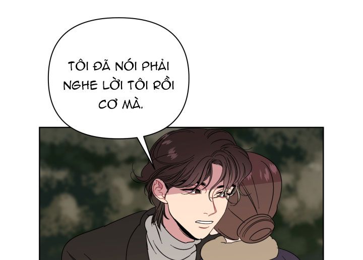 đọc truyện Thiên Đường (heaven) Chương 15.2 ảnh 9 tại Thiên Thai Truyện