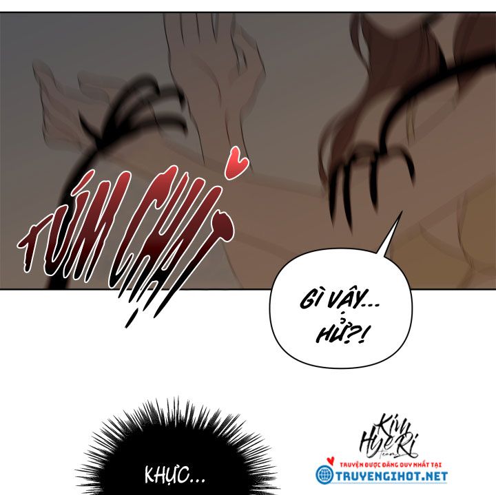 đọc truyện Thiên Đường (heaven) Chương 15.3 ảnh 2 tại Thiên Thai Truyện