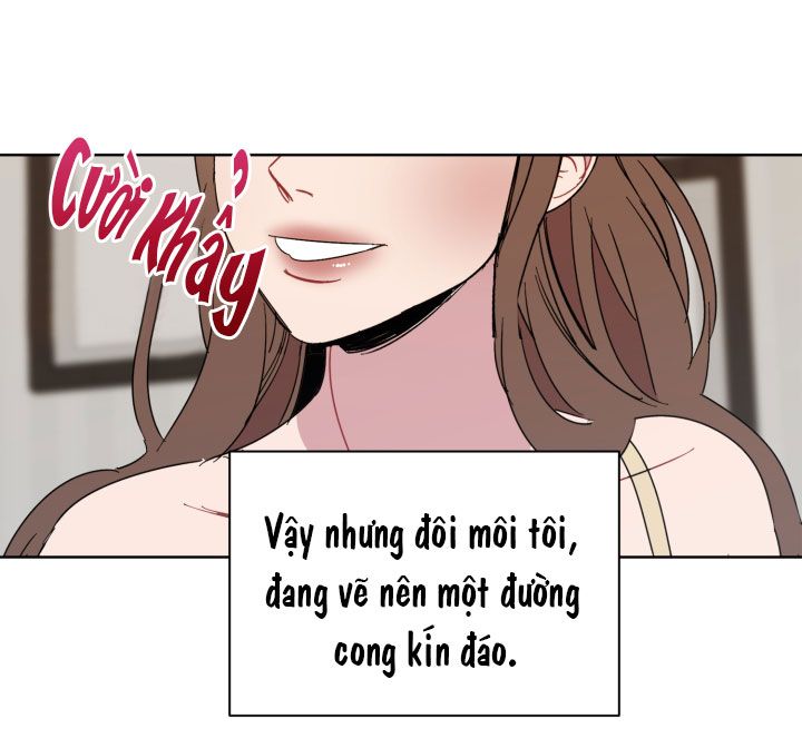 đọc truyện Thiên Đường (heaven) Chương 15.3 ảnh 23 tại Thiên Thai Truyện