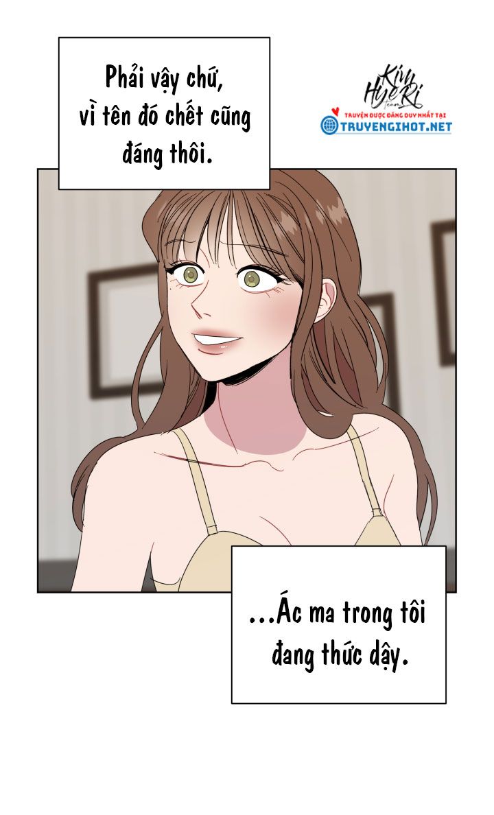 đọc truyện Thiên Đường (heaven) Chương 15.3 ảnh 24 tại Thiên Thai Truyện