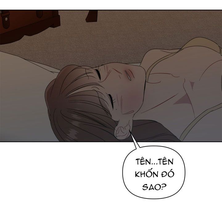 đọc truyện Thiên Đường (heaven) Chương 16.1 ảnh 2 tại Thiên Thai Truyện