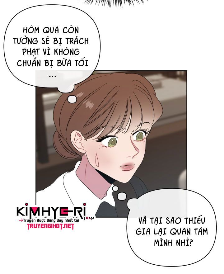 đọc truyện Thiên Đường (heaven) Chương 16.1 ảnh 16 tại Thiên Thai Truyện