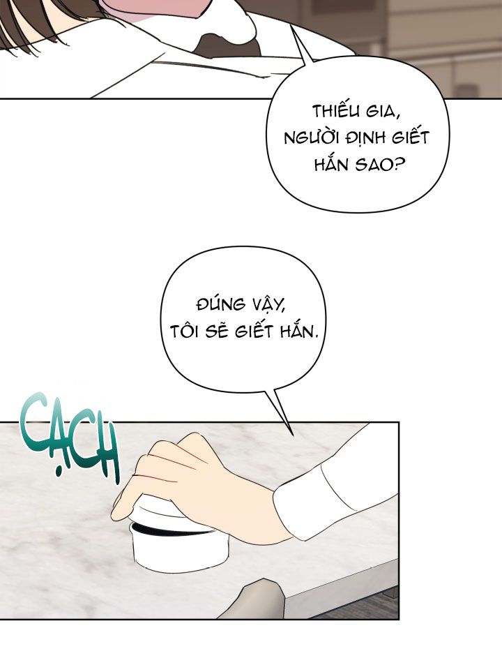 đọc truyện Thiên Đường (heaven) Chương 16.1 ảnh 28 tại Thiên Thai Truyện