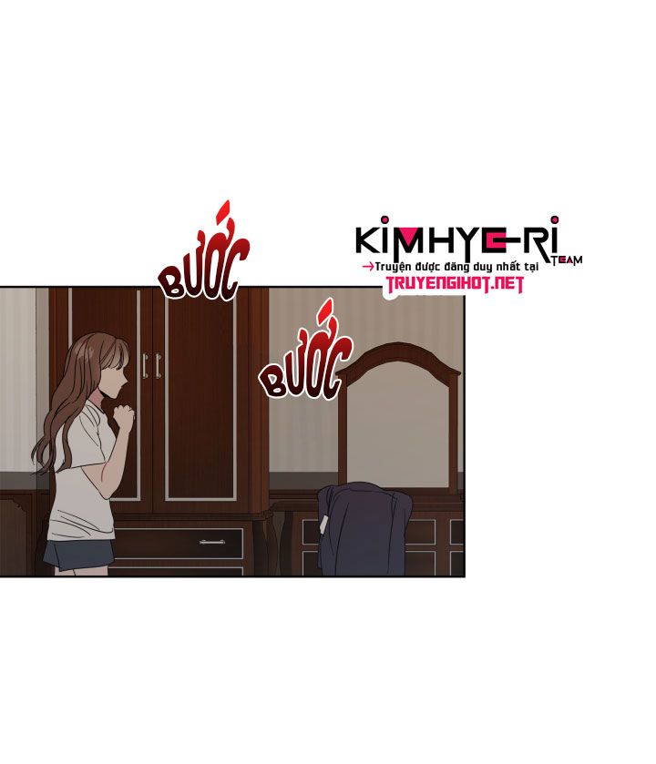 đọc truyện Thiên Đường (heaven) Chương 16.2 ảnh 19 tại Thiên Thai Truyện