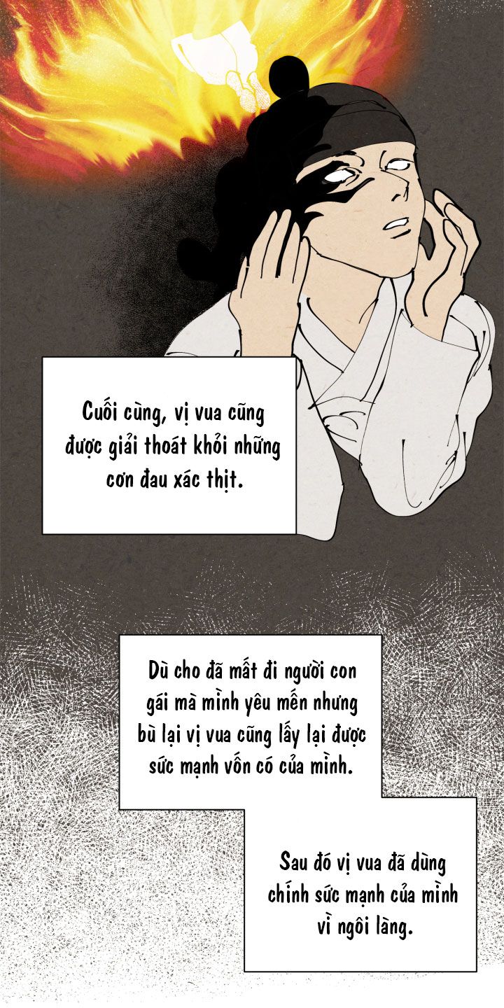đọc truyện Thiên Đường (heaven) Chương 17.1 ảnh 13 tại Thiên Thai Truyện