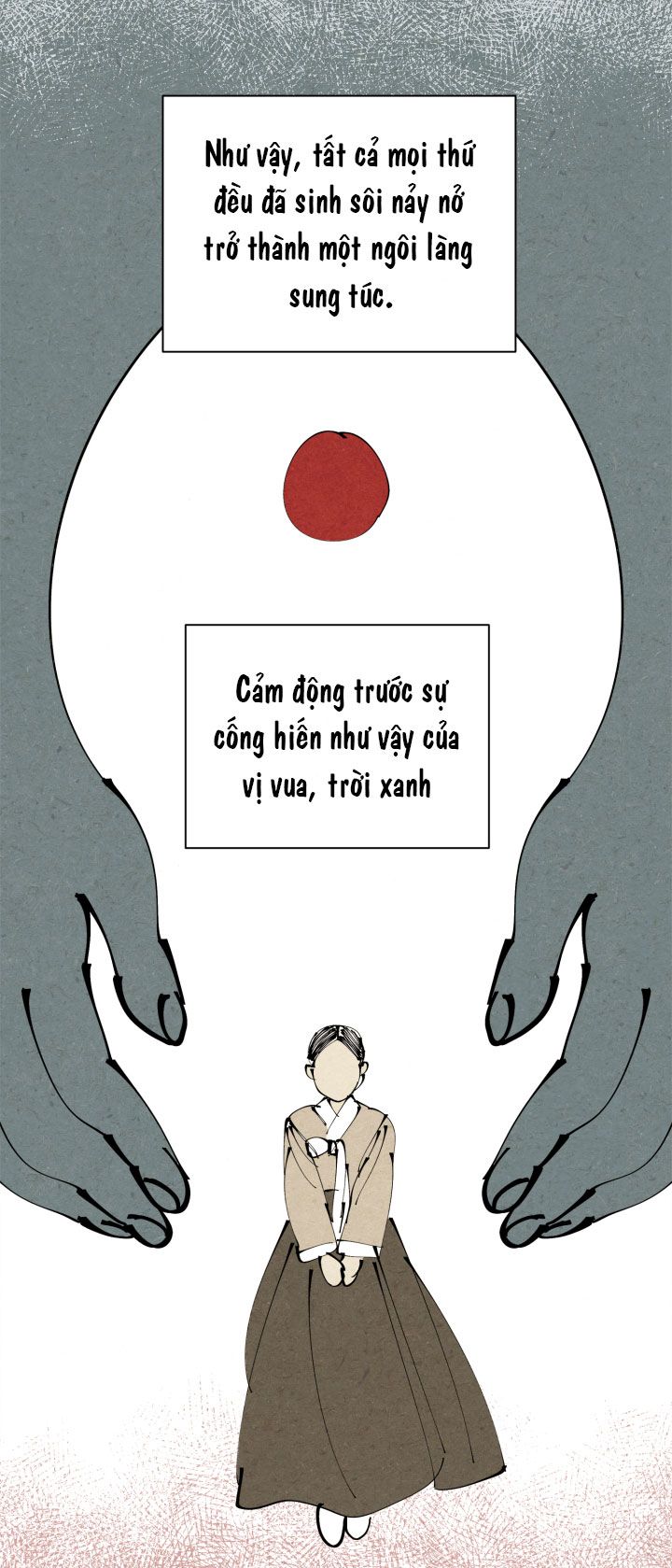 đọc truyện Thiên Đường (heaven) Chương 17.1 ảnh 15 tại Thiên Thai Truyện