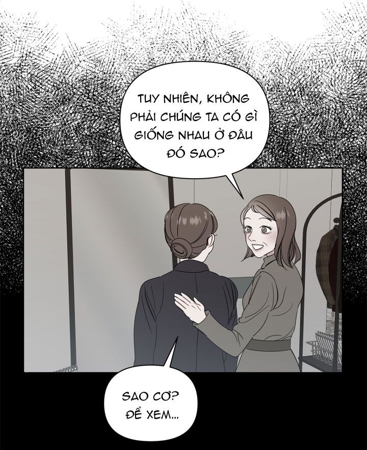 đọc truyện Thiên Đường (heaven) Chương 17.1 ảnh 30 tại Thiên Thai Truyện