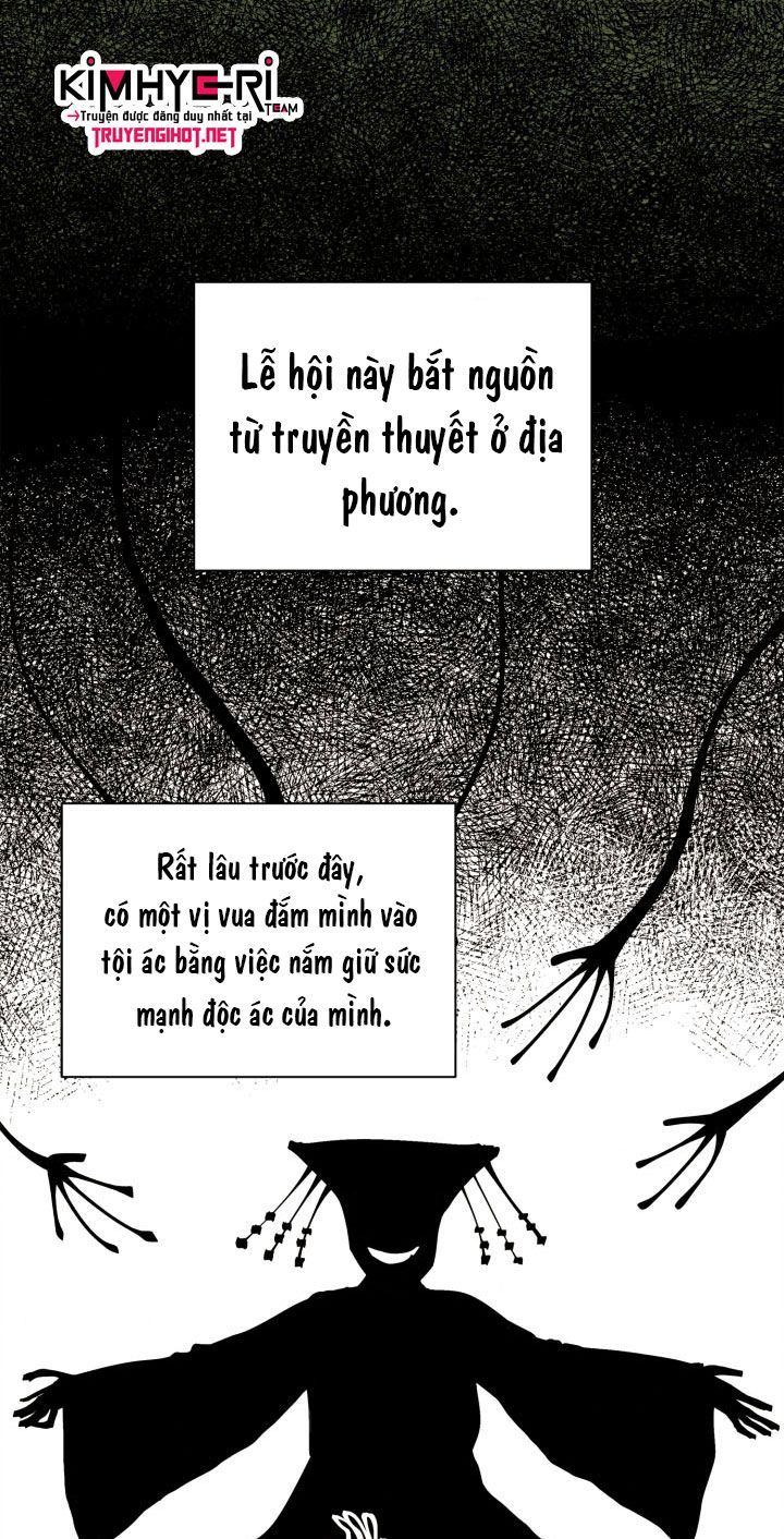 đọc truyện Thiên Đường (heaven) Chương 17.1 ảnh 6 tại Thiên Thai Truyện