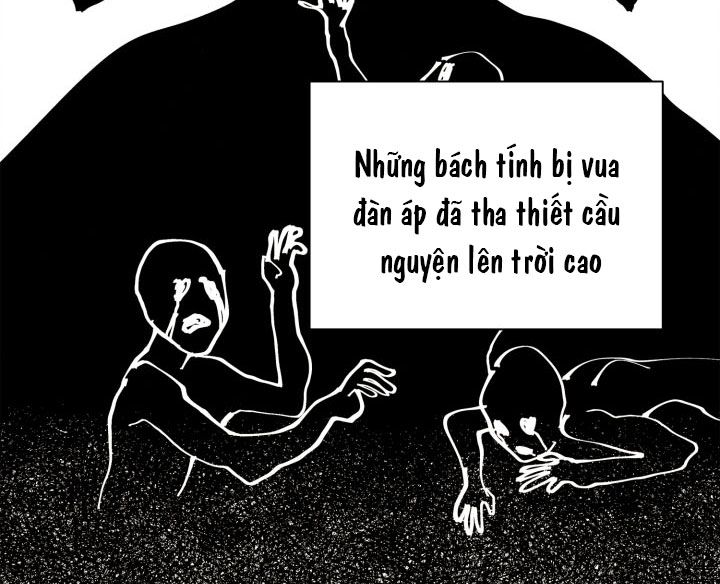 đọc truyện Thiên Đường (heaven) Chương 17.1 ảnh 7 tại Thiên Thai Truyện