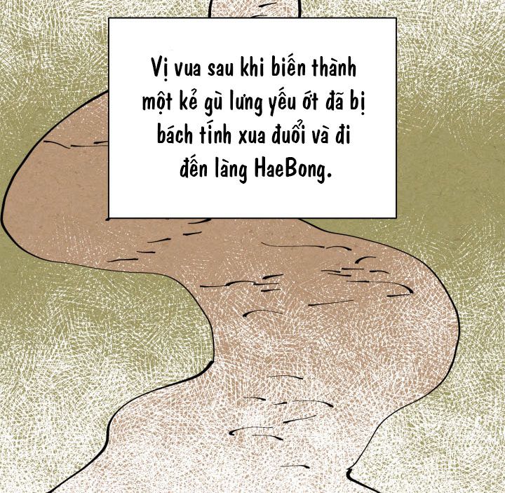 đọc truyện Thiên Đường (heaven) Chương 17.1 ảnh 9 tại Thiên Thai Truyện