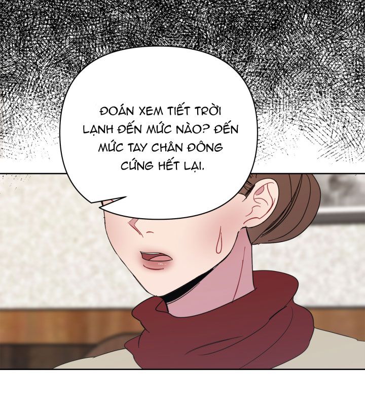 đọc truyện Thiên Đường (heaven) Chương 17.2 ảnh 28 tại Thiên Thai Truyện