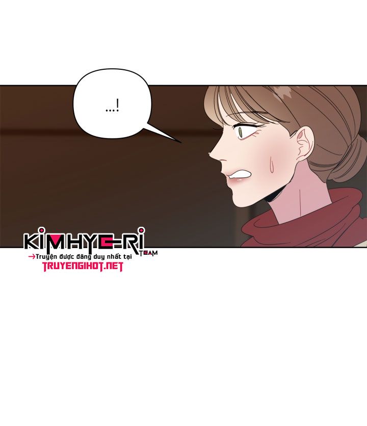 đọc truyện Thiên Đường (heaven) Chương 18.1 ảnh 27 tại Thiên Thai Truyện