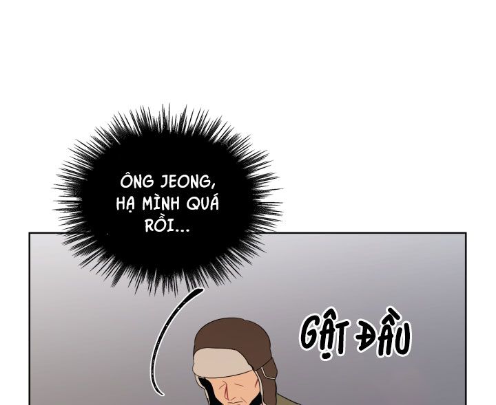 đọc truyện Thiên Đường (heaven) Chương 18.2 ảnh 14 tại Thiên Thai Truyện