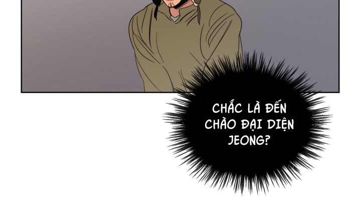 đọc truyện Thiên Đường (heaven) Chương 18.2 ảnh 15 tại Thiên Thai Truyện