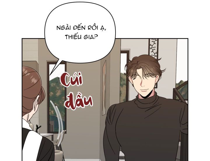 đọc truyện Thiên Đường (heaven) Chương 18.2 ảnh 38 tại Thiên Thai Truyện