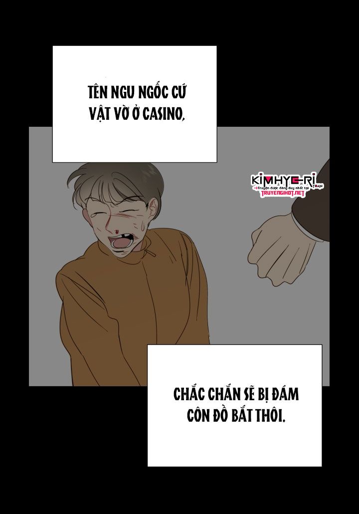 đọc truyện Thiên Đường (heaven) Chương 19 ảnh 39 tại Thiên Thai Truyện