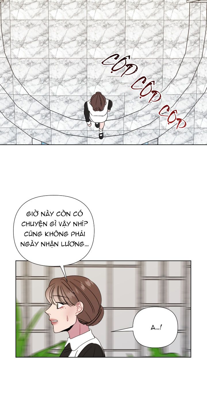 đọc truyện Thiên Đường (heaven) Chương 19 ảnh 46 tại Thiên Thai Truyện
