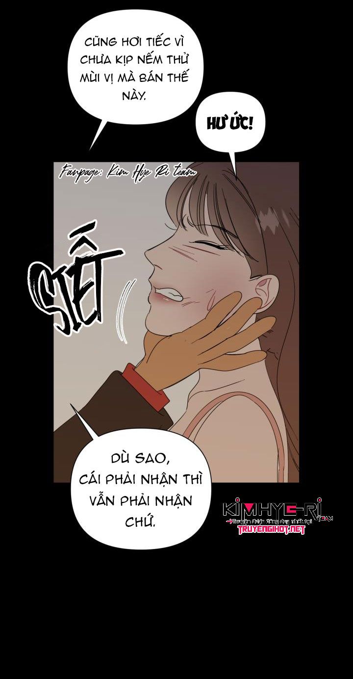 đọc truyện Thiên Đường (heaven) Chương 20 ảnh 16 tại Thiên Thai Truyện