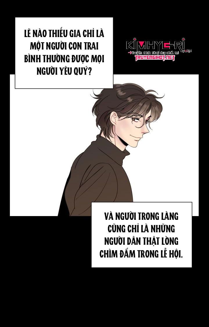 đọc truyện Thiên Đường (heaven) Chương 20 ảnh 45 tại Thiên Thai Truyện