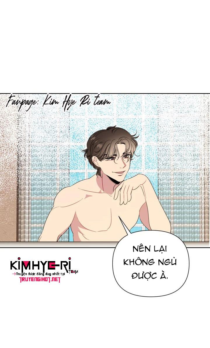đọc truyện Thiên Đường (heaven) Chương 20 ảnh 56 tại Thiên Thai Truyện